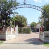 St Francis' Anti-retroviral Clinics