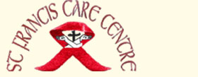 St. Francis Care Centre