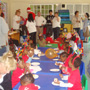 Children Christmas Party