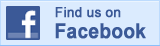 St Francis Care Centre on Facebook