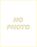 No Photo