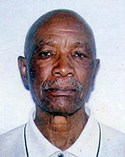 Themba Tshlalintshali - Member of the Board