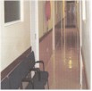 The Hospice