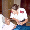 Home Based Care
