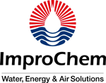 ImproChem - Water, Energy & Air Solutions