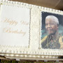 Mandela Day