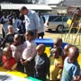 Mandela Day