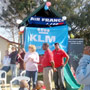 Mandela Day