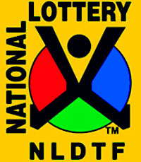 National Lottery