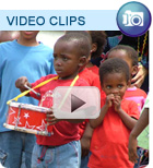 Video Clicks of Care Centre