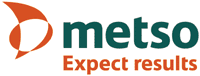 Metso Minerals S.A.
