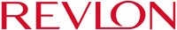 Revlon SA