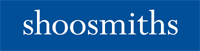Shoosmiths UK