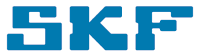 SKF South Africa